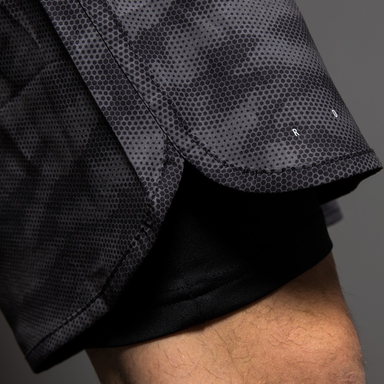 Shortsit "Pace Shorts" Shortsit "Pace Shorts"